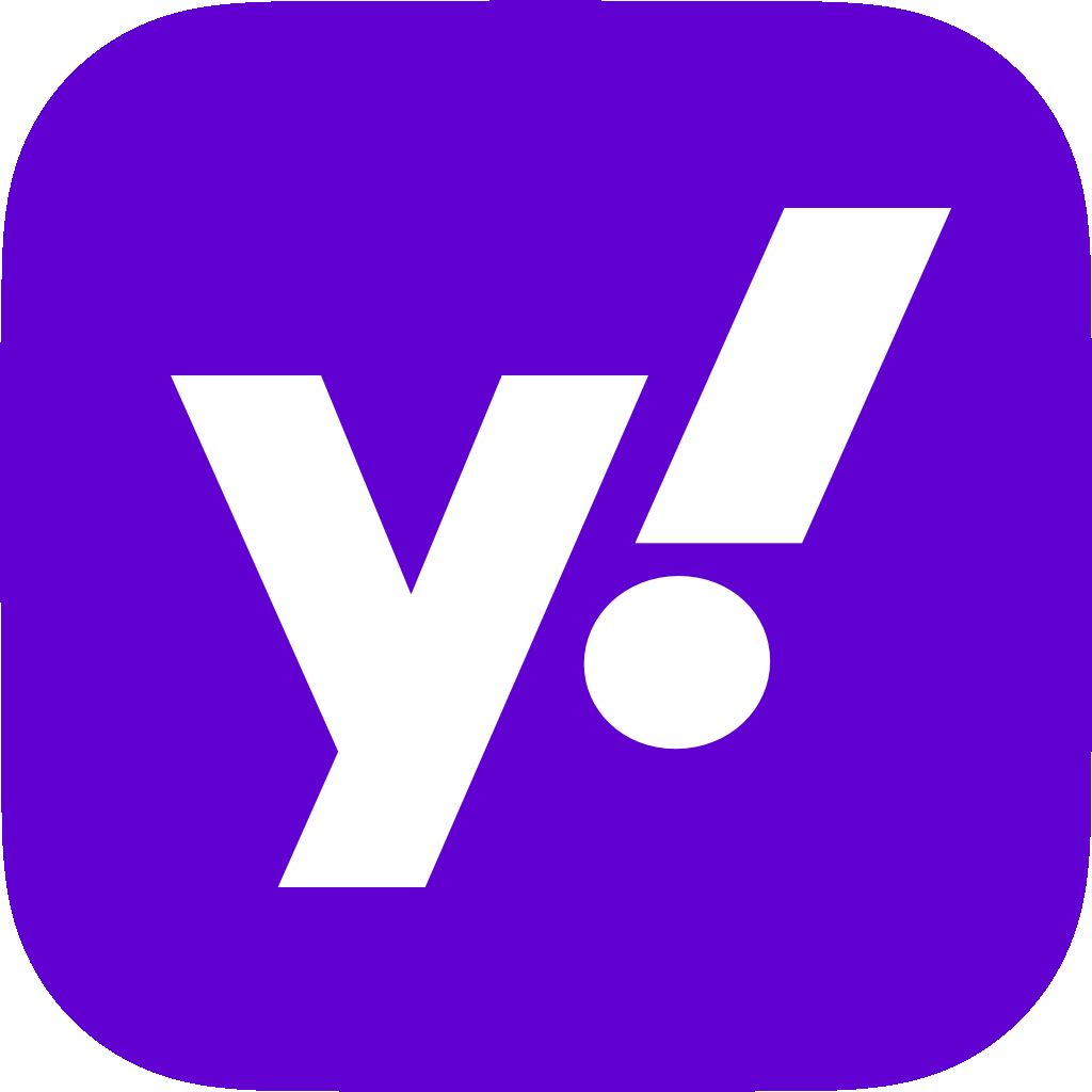 Yahoo Sports Icon Yahoo Sports | MLB And ESPN Have “mutually