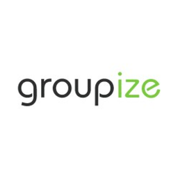 Groupize