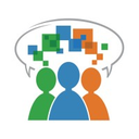 GroupMap
