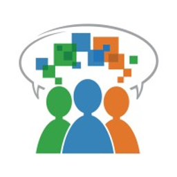 GroupMap