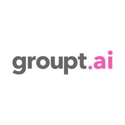 groupt.ai