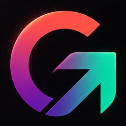 Grow Creator