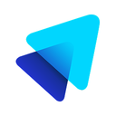 GrowMail