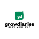 growdiaries