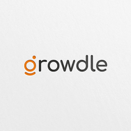 Growdle