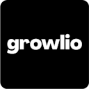 growlio