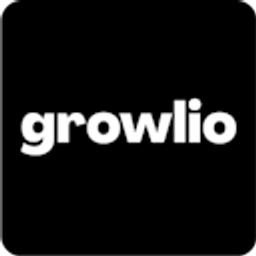 growlio