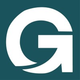 Growlytics