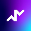 GrowMetrics