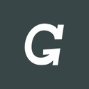 Growtality