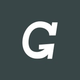 Growtality