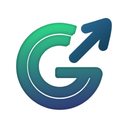 GrowthCues