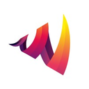GrowthDrive