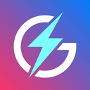 GrowthHero
