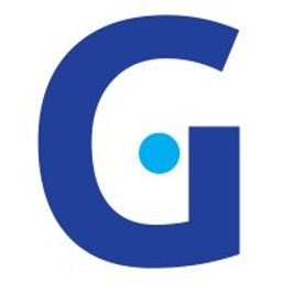 GrowthPal