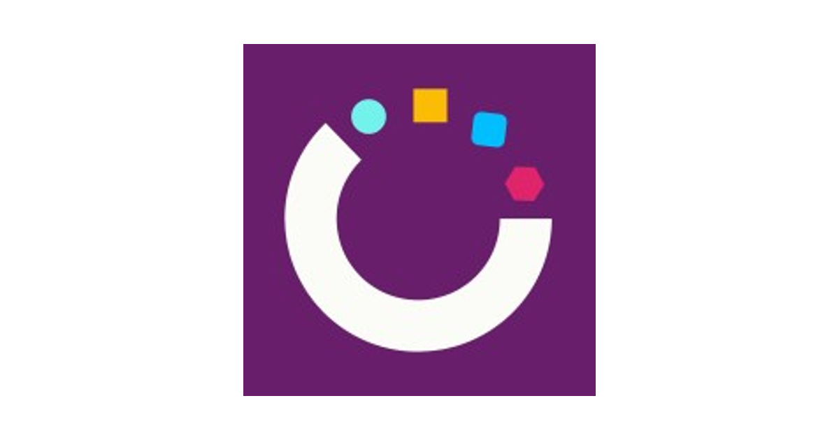 Growthspace - Desktop App for Mac, Windows (PC) - WebCatalog