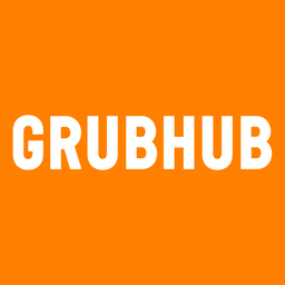 Grubhub