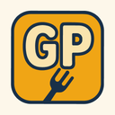 GrubPick
