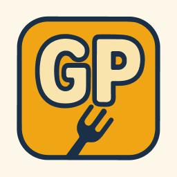 GrubPick
