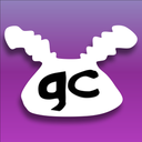 Grundo's Cafe