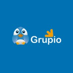 Grupio