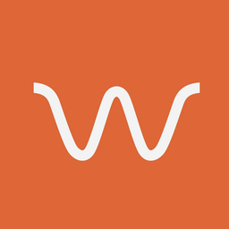 Grupo Radioweb
