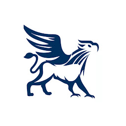 GryphonHR