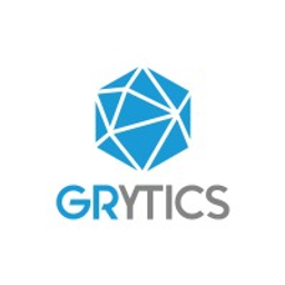 Grytics for Communities