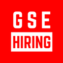 GSE Hiring