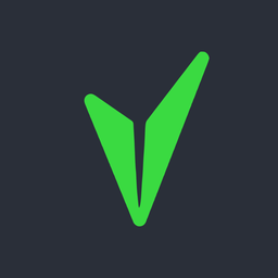 GSMtasks