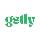 GSTly