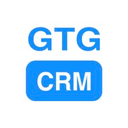 GTG CRM
