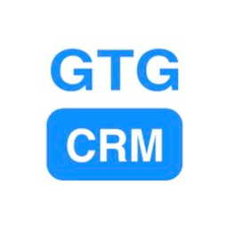 GTG CRM