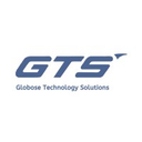 Globose Technology Solutions