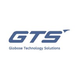 Globose Technology Solutions