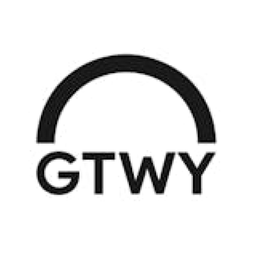 GTWY.AI