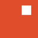 Guaranty Trust Bank Kenya