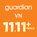 Guardian Vietnam