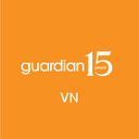 Guardian Vietnam