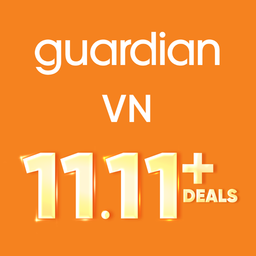 Guardian Vietnam