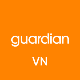 Guardian Vietnam