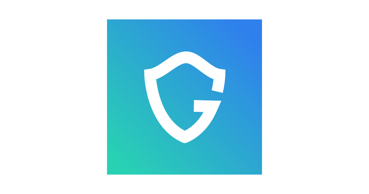 Guardio - Desktop App & Mobile App - Mac, Windows, Android, iPhone ...