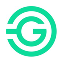 Guardrails AI