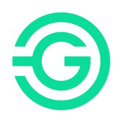 Guardrails AI