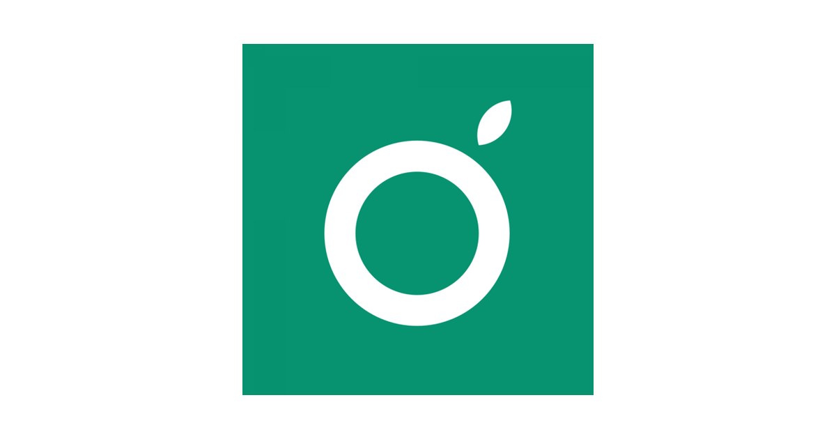 Guava - Aplicativo de computador para Mac, Windows (PC) - WebCatalog