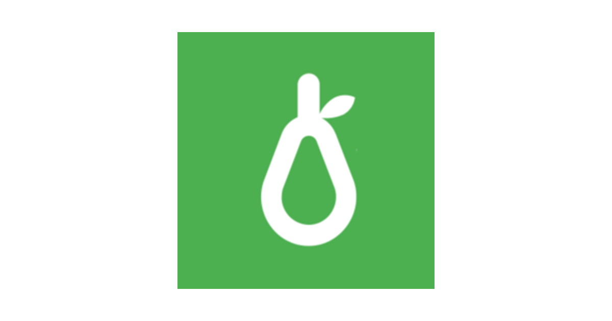 GuavaHR - Desktop App for Mac, Windows (PC) - WebCatalog