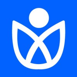 Guestara