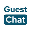 GuestChat