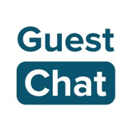 GuestChat