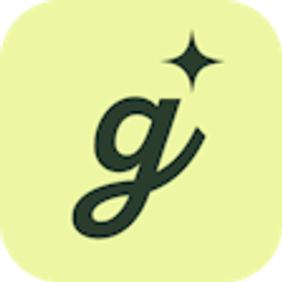 Guestlense